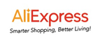 New&Now Sale: Hasta 70% de descuento en productos para deporte y ocio - Солнцево