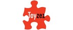 Распродажа детских товаров и игрушек в интернет-магазине Toyzez! - Солнцево